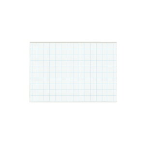 RN h^D(C^Nbv)SsNbvp50x75 it-25yz