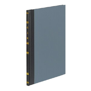 RN 딄㒠B5 100 `-102yz