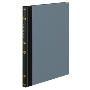 RN  Ko[ȖڂȂA4 200 `-281yz