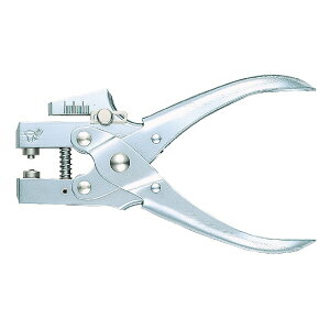 RN ngp` 155mm q-M200