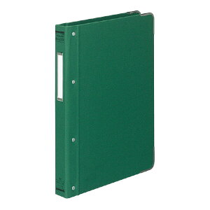 RN oC_[MP B5c z\Ept100e n-110G