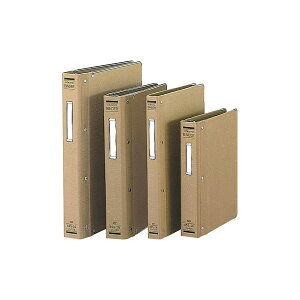 RN oC_[MP A4c30z\Ept100 n-113