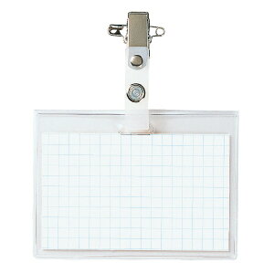 RN ^bODSsNbvp^56x91 it-50yz