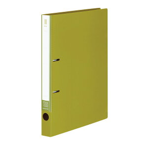 RN Ot@CNEOSA4c 220Ƃ CgI[u t-NE430NG