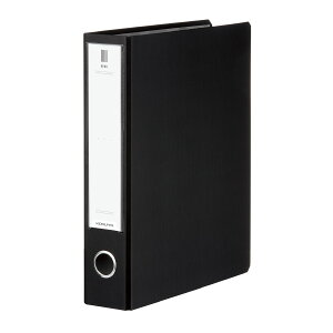 RN `[ut@CNEOSA4c50mmƂ2DF t-NE650D