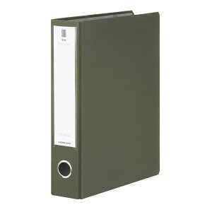 RN `[ut@CNEOSA4c50mmƂ2DGF t-NE650DG