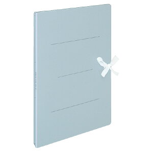 RN Kobgt@CA4c Rt 1`100mmƂ2  t-H90Byz