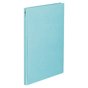 RN Kobgt@CNEOSA4c ^[RCYu[ t-NE90Byz