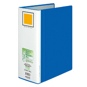 RN `[ut@CuGRcCRvԔގgpA4c100mm1000e t-RTK6100B