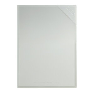 RN n[hN[z_[be(A3JTCY)LM t-LM755LMyz