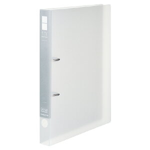 RN Ot@CXX^CNAJ[A4SE220 t-URFC430NT