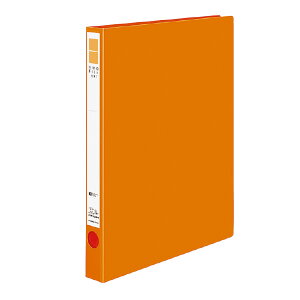 RN Ot@C(ER)(PP\) t-UR420NYR