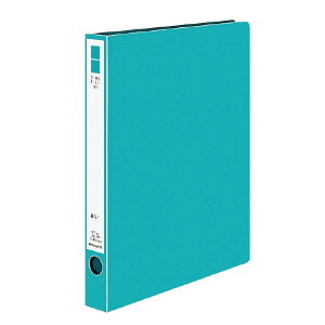 RN Ot@C(ER)(PP\) t-UR430NBG