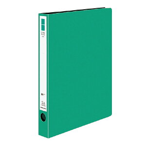 RN Ot@C(ER)(PP\) t-UR430NG