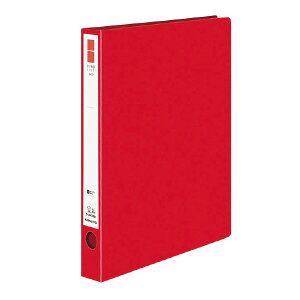 RN Ot@C(ER)(PP\) t-UR430NR