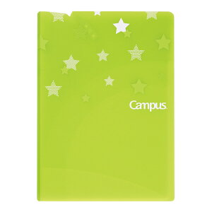 RN LpXvgt@CJLG t-C755LGyz