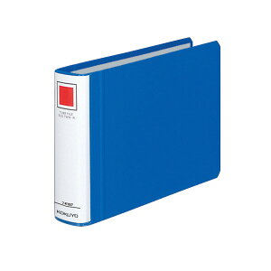 RN `[ut@CuGRcCRvA5 30mmƂ 2 t-RT637B