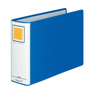 RN `[ut@CuGRcCRvB5 60mmƂ 2 t-RT666B