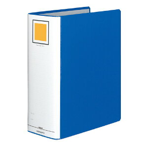 RN `[ut@CGR A4c 100mmƂ 2 t-E6100B