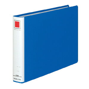 RN `[ut@CGR A4 30mmƂ 2 t-E635B