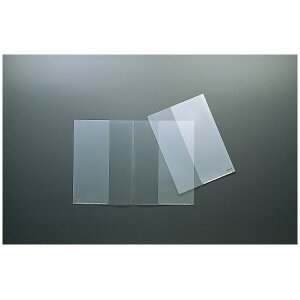 RN N[z_[A3E܂ t-755yz