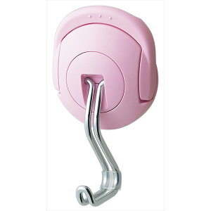 RN ̓}OlbgtbN(^ts^)őێ׏d10kgf sN tN-227Pyz