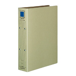 RN `[ut@C(ۑp)Ntg{[hA4c500e2O[ t-VM650M