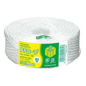 RN PP[v `[Y 50m zq-52NW