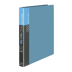 RN hz_[֎A4c 30500e C-F355NB