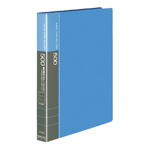 RN hz_[(֎)A4c 28504e30 C-350B