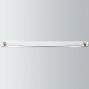 RN ̓}Olbgo[uN[vW21.5xH6xL300mm sN }N-T203NP