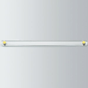 RN ̓}Olbgo[uN[vW21.5xH6xL300mm  }N-T203NY