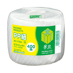 RN PPRʊ400m zq-11NW