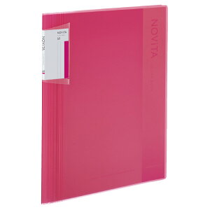 RN N[ubNqmr[^r(Œ莮)A4E60EP -NV60P