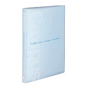 RN XoC_[(RpNgX)PP\B5c 26 -P733Byz