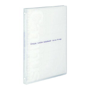 RN XoC_[(RpNgX)PP\B5c 26 -P733Tyz