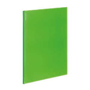 RN |Pbgt@C(mr[^)A4 6|PbgCgO[ -NF6LG