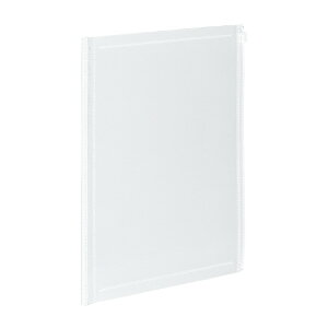 RN `bN|Pbgt@C(mr[^)A4 1|Pbg -NF300T