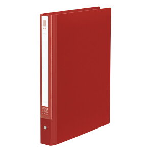 RN N[ubNNEOS֎ChA4c3020J[}Cbh -NE730R