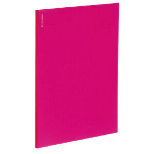 RN |Pbgt@C(mr[^)A4E24|PbgEsN -NF24P