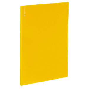 RN |Pbgt@C(mr[^)A4E24|PbgE -NF24Y