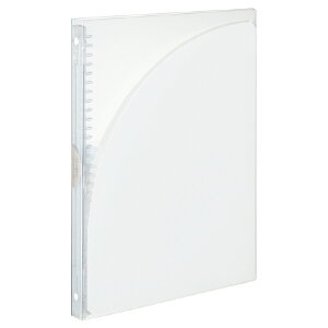 RN LpXoC_[(A_vg)(X)PP\A4c 30 -AP171T 