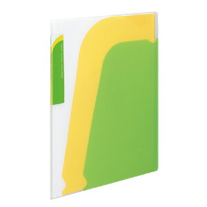 RN |PbgubN(mr[^)A4SE -N210LGyz