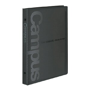 RN oC_[m[g(~h^Cv)PP\B5c26 -333D