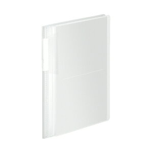 RN tHgAomr[^160pA5Ch -NA160Tyz