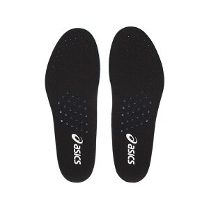 asics(AVbNX) PERFORMANCE SOCKLINER(EXTRA WIDE) jZbNXV[Y 1173A028-001yz