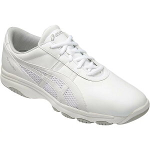 asics(AVbNX) i[XEH[J[201 jZbNXV[Y FMN201-0113