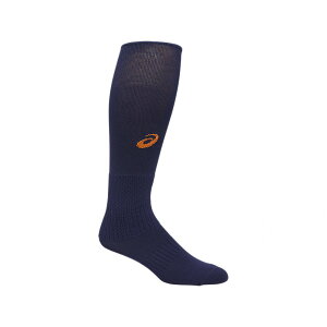 asics(�A�V�b�N�X) Jr.�X�g�b�L���O �L�b�Y�A�N�Z�T���[ 3104A008-400�y���������z