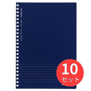 y10ZbgzRN \tgOBizhbgBr50A5 X-SJ231BT-DBy܂Ƃߔz