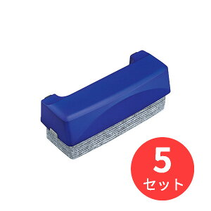 y5ZbgzRN ߂zCg{[hpC[U[(N[i16) RA-31y܂Ƃߔz